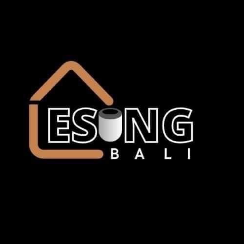Hotel Bali Lesung Kintamani Exterior foto